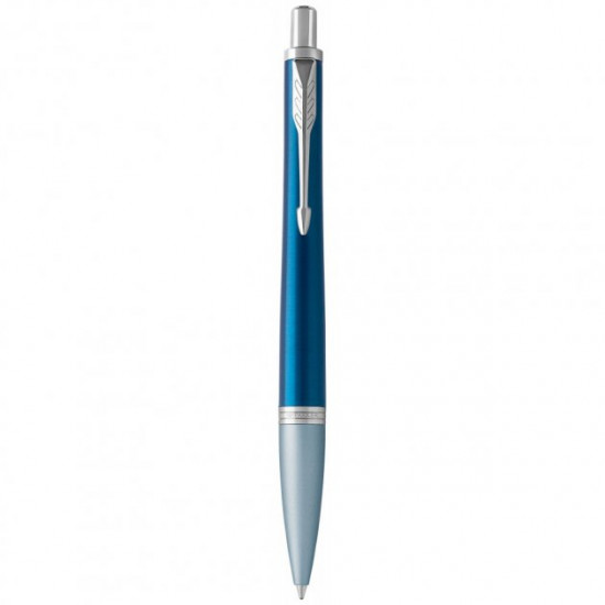  Шариковая ручка Parker URBAN Premium Dark Blue BP 32 832