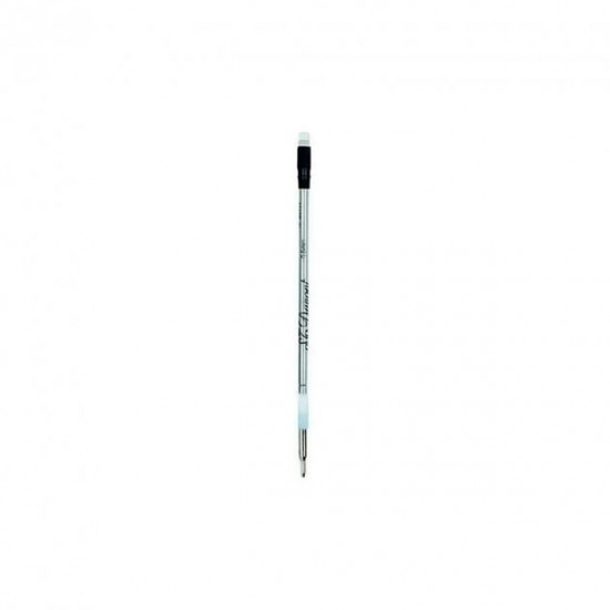 Mechanical pencil rod 0.5 ST Dupont Du40202