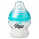  Бутылочка для кормления антиколиковая Advanced Anti-Colic 150 мл Tommee Tippee (5010415224057)