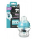  Бутылочка для кормления антиколиковая Advanced Anti-Colic 150 мл Tommee Tippee (5010415224057)