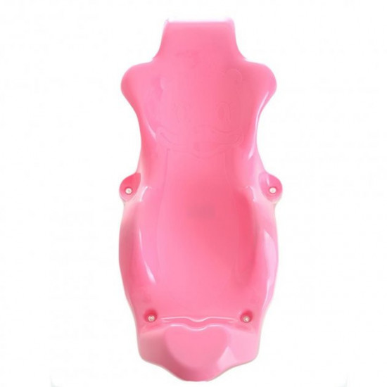 Bathtub Babyhood Codeit Pink (BH-303P)