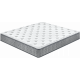 Orthopedic mattress Carmine Dc-company springless 22 cm 200*180 cm - Free delivery