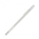 Supretto gel pen 0.8 mm, white (Art. 7396-0003)