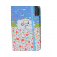 Notepad Taiping Summer NB049 Multicolored