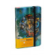 Notepad Taiping Music NB607 Multicolor