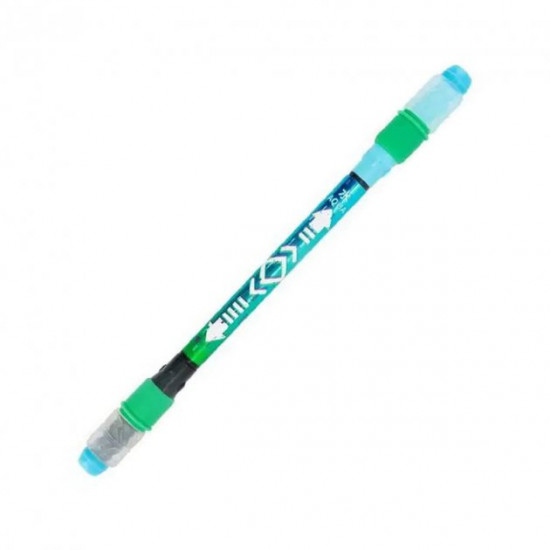 Penspinning pen Zhigao V38 Water