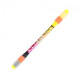 Penspinning pen Zhigao V38 Water