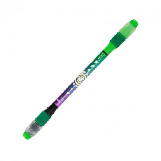 Penspinning pen Zhigao V38 Water