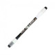 Penspinning pen Zhigao V38 Water