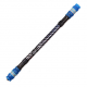 Penspinning pen Zhigao V7 Blue