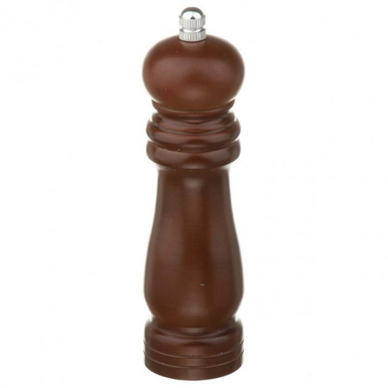 Pepper Mill A-PLUS (7PM) Brown