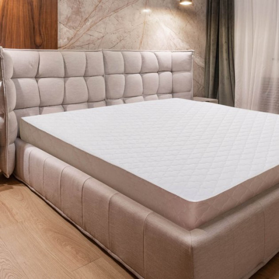 Матрац USLEEP Comfortex Bliss 120х190 см (0273579763159)