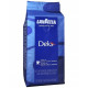 Lavazza Caffe Decaffeinato cava beans decaffeinated 500 g (55495)