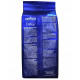 Lavazza Caffe Decaffeinato cava beans decaffeinated 500 g (55495)