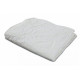 Mattress cover TEP Latt 5-00384-00000 30x90x200 cm