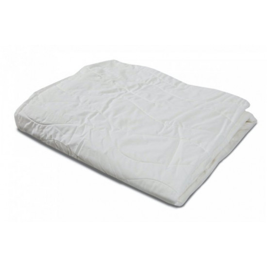 Mattress cover TEP Latt 5-00382-00000 30x200x200 cm