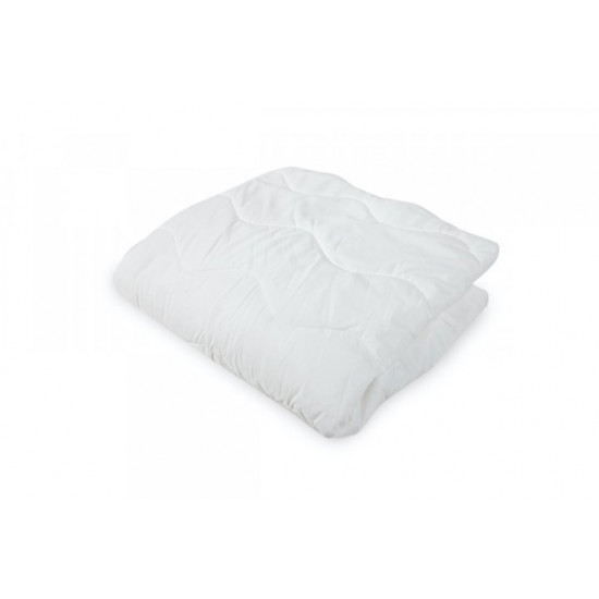 Mattress cover TEP Ecoblanc 5-00377-00000 30x90x200 cm