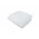 Mattress cover TEP Ecoblanc 5-00377-00000 30x90x200 cm