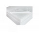 Mattress cover TEP Ecoblanc 5-00359-00000 160x200 cm