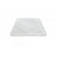 Mattress cover TEP Ecoblanc 5-00359-00000 160x200 cm