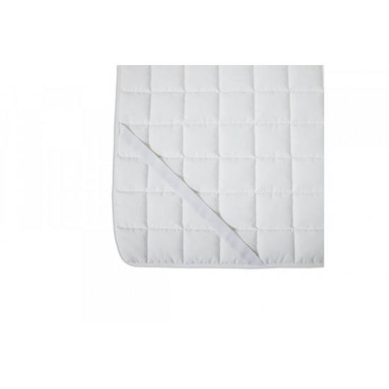 Mattress cover TEP Latt Comfort 5-00906-00000 200x200 cm