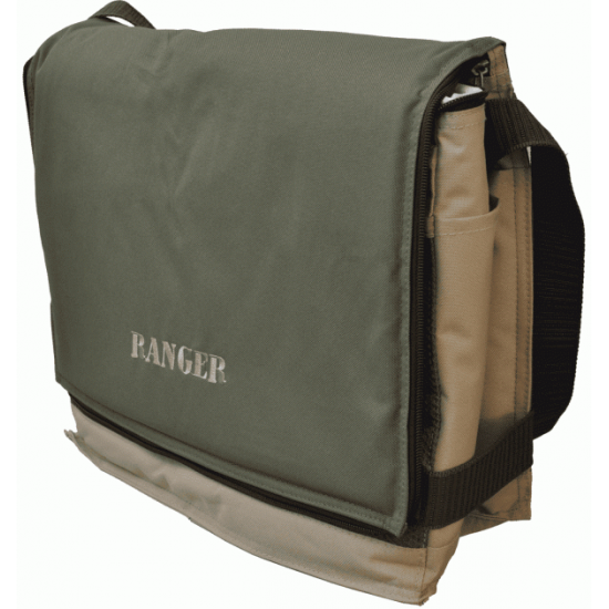  Термосумка для еды Ranger HB5-XL (RA 9907)