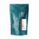 Coffee beans KMR Papua New Guinea Y1 Grade Arabica 0.25 kg