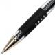 Gel pen Pilot G1 Grip black 0.5 mm (BLGP-G1-5-B)