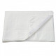 Mattress cover IKEA ENGSKORN 104.619.82