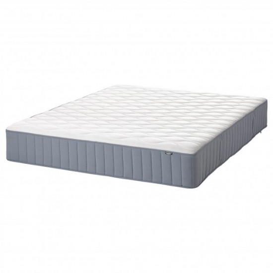 Mattress IKEA V?GSTRANDA 004.507.57