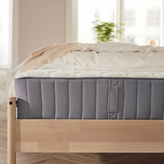 Mattress IKEA V?GSTRANDA 004.507.57