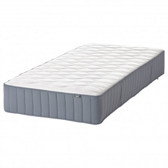 Mattress IKEA V?GSTRANDA 104.507.71