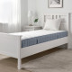 Mattress IKEA V?GSTRANDA 104.507.71