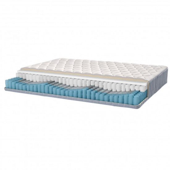 Mattress IKEA V?GSTRANDA 104.507.71