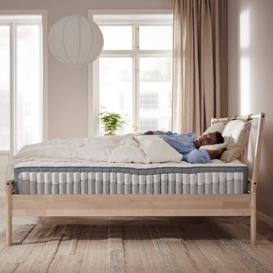 Mattress IKEA V?GSTRANDA 104.507.71