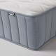 Mattress IKEA V?GSTRANDA 104.507.71