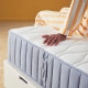 Mattress IKEA V?GSTRANDA 104.507.71