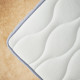 Mattress IKEA V?GSTRANDA 104.507.71