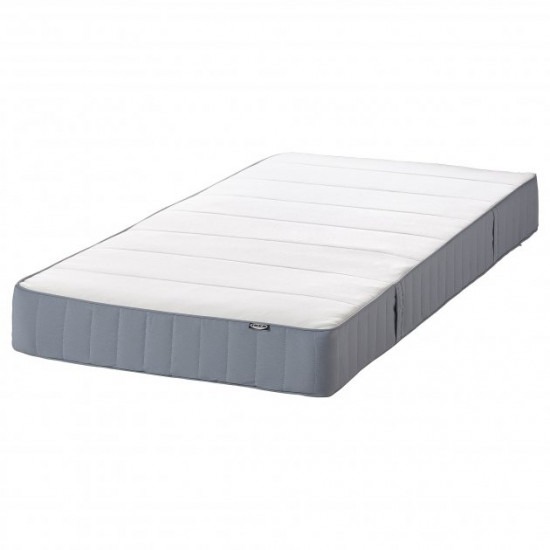 Spring mattress IKEA VESTMARKA 904.701.95