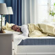 Spring mattress IKEA VESTMARKA 904.701.95