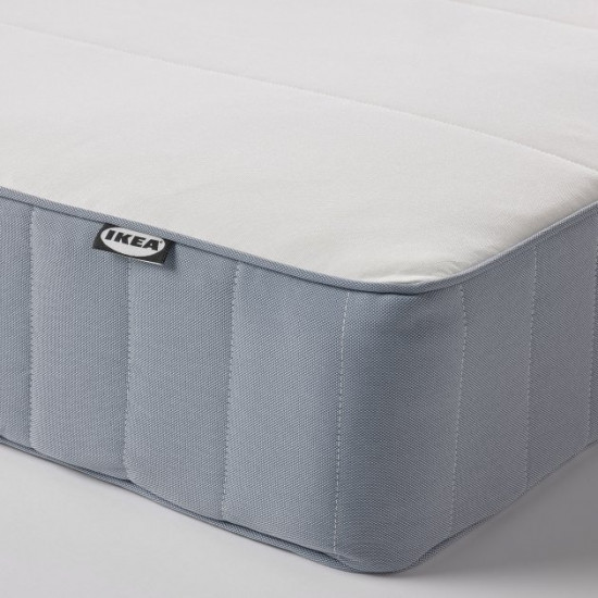 Spring mattress IKEA VESTMARKA 904.701.95