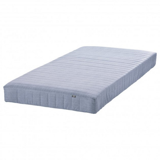 IKEA VADS spring mattress? 404.512.36