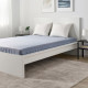 IKEA VADS spring mattress? 404.512.36