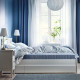 IKEA VADS spring mattress? 404.512.36