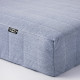 IKEA VADS spring mattress? 404.512.36