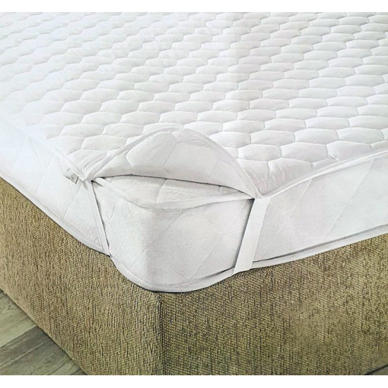 Mattress cover Maison D'or 160x200 cm