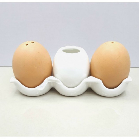 Spice set Krauff Egg 21-275-022