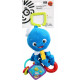  Игрушка на коляску Baby Einstein Octopus (90664)