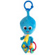  Игрушка на коляску Baby Einstein Octopus (90664)