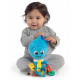  Игрушка на коляску Baby Einstein Octopus (90664)